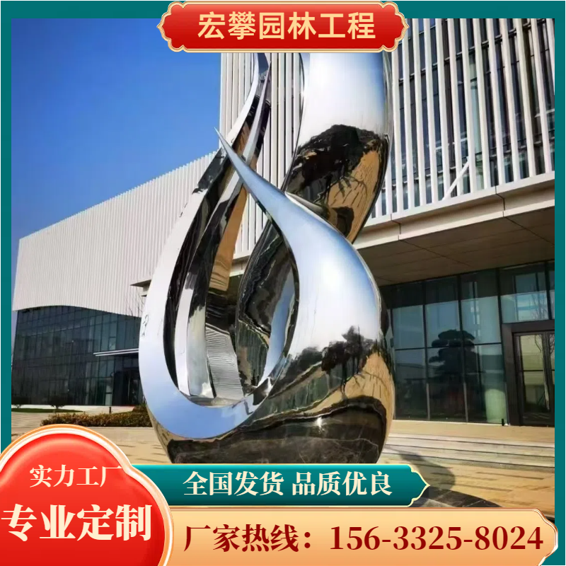保定市玻璃钢雕塑人物雕塑 - 推荐