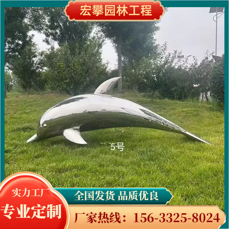 保定市石雕摆件玻璃钢雕塑 - 哪里好